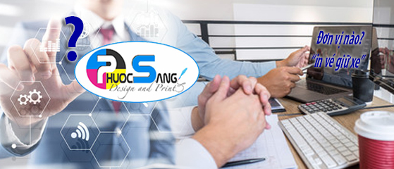 Dịch vụ in phiếu giữ xe, vé giữ xe cho công ty, bãi xe, công ty bảo vệ