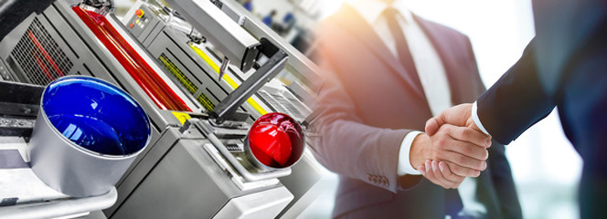 In phiếu giữ xe giá rẻ, in vé giữ xe giá rẻ nhất tại TPHCM