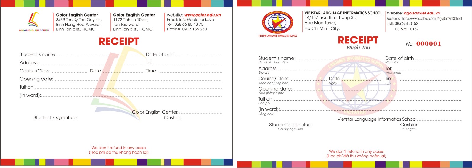 inphieuthu_4mautheoyeucau