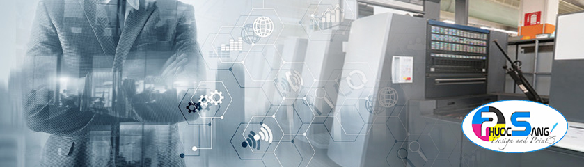 Xưởng in phiếu thu chi giá rẻ nhất tphcm