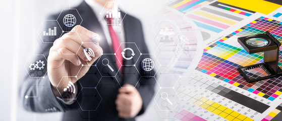 inphieuthuchigiaycarbonless