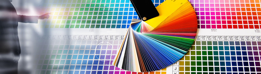 In phiếu thu giá rẻ tại Tp.HCM