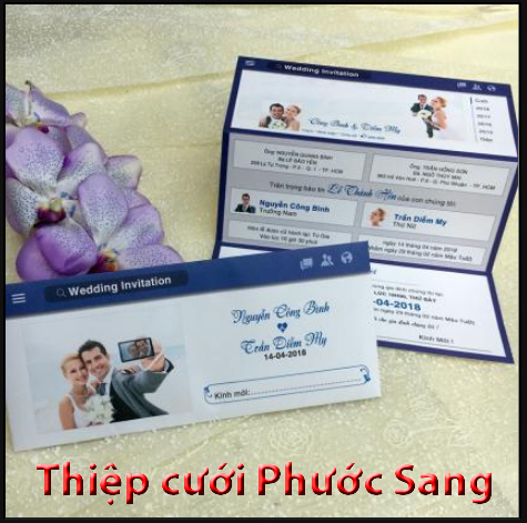 inthiepcuoigiaremauthiep1909inhinh