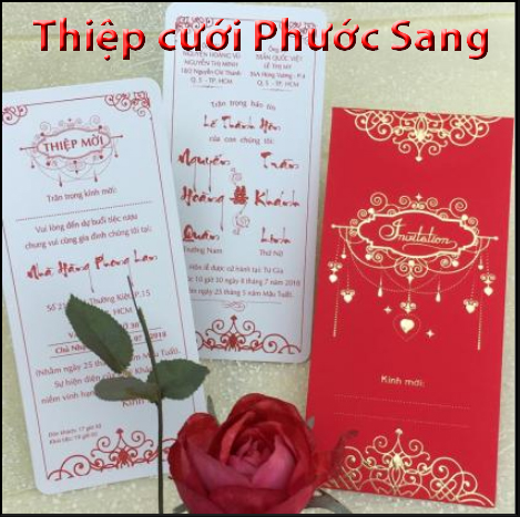 inthiepcuoigiaremauthiep1913donhung