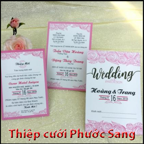 inthiepcuoigiaremauthiep1918