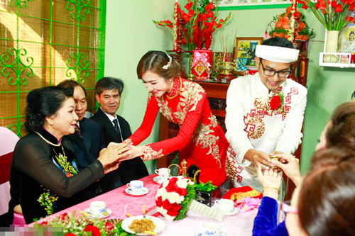 le_an_hoi_cua_nguoi_mien_nam_tphcm