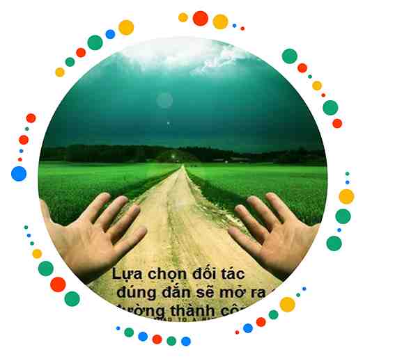 logo_bang_mobi-update-1