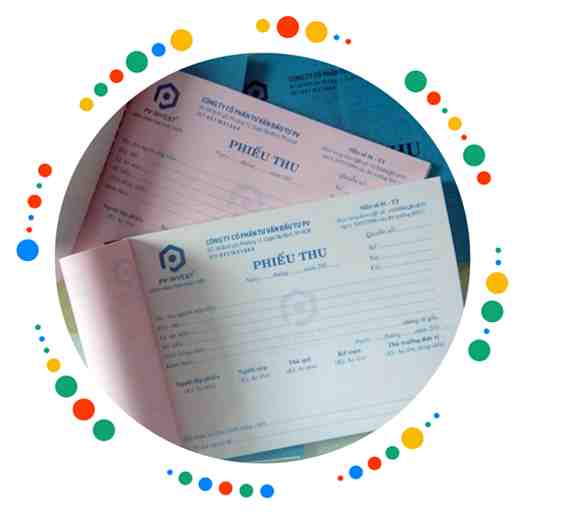 logo_bang_mobi_3-update-1