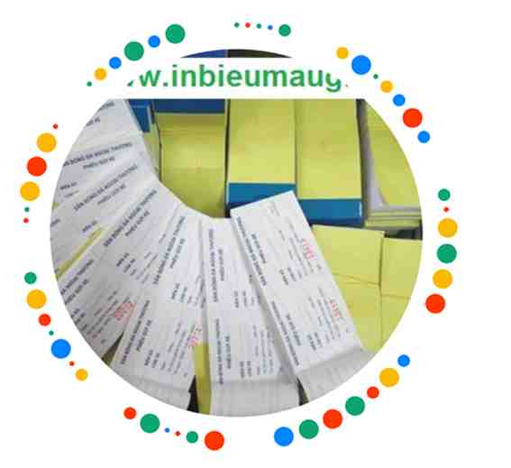 logo_bang_mobi_4-update-1