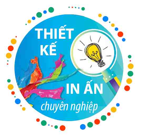 logo_bang_mobi_5_copy-update-1