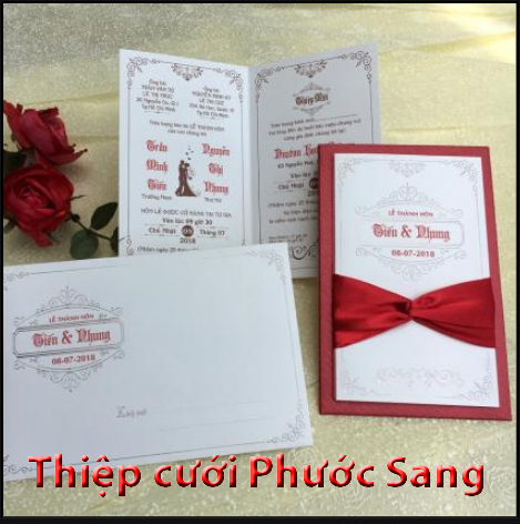 mauthiepcuoimoinam2019