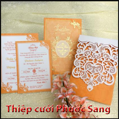 mauthiepcuoimoinhat2018