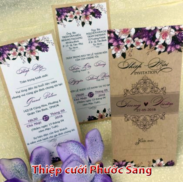 mauthiepcuoimoinhatnam2018taigovap