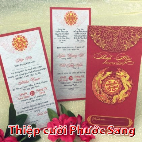 mauthiepcuoimoinhatnam2018taigovapma1902