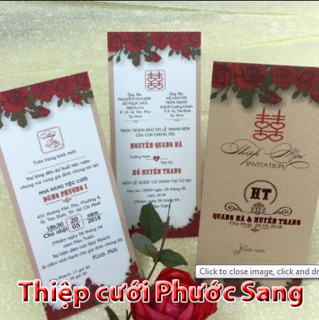 mauthiepcuoimoinhatnam2018taigovapma1903