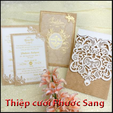 mauthiepcuoiphongcach2019