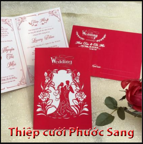 mauthiepcuoitheothoidai