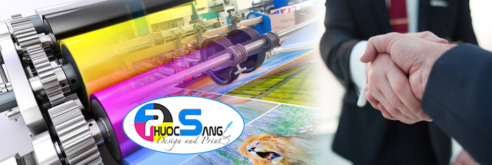 Nhận báo giá in biểu mẫu giấy carbonless 2 liên, 3 liên, 4 liên chính xác-nhanh chóng-hiệu quả, Công ty in chuyên nghiệp, uy tín với chi phí cạnh tranh giá rẻ tận gốc.