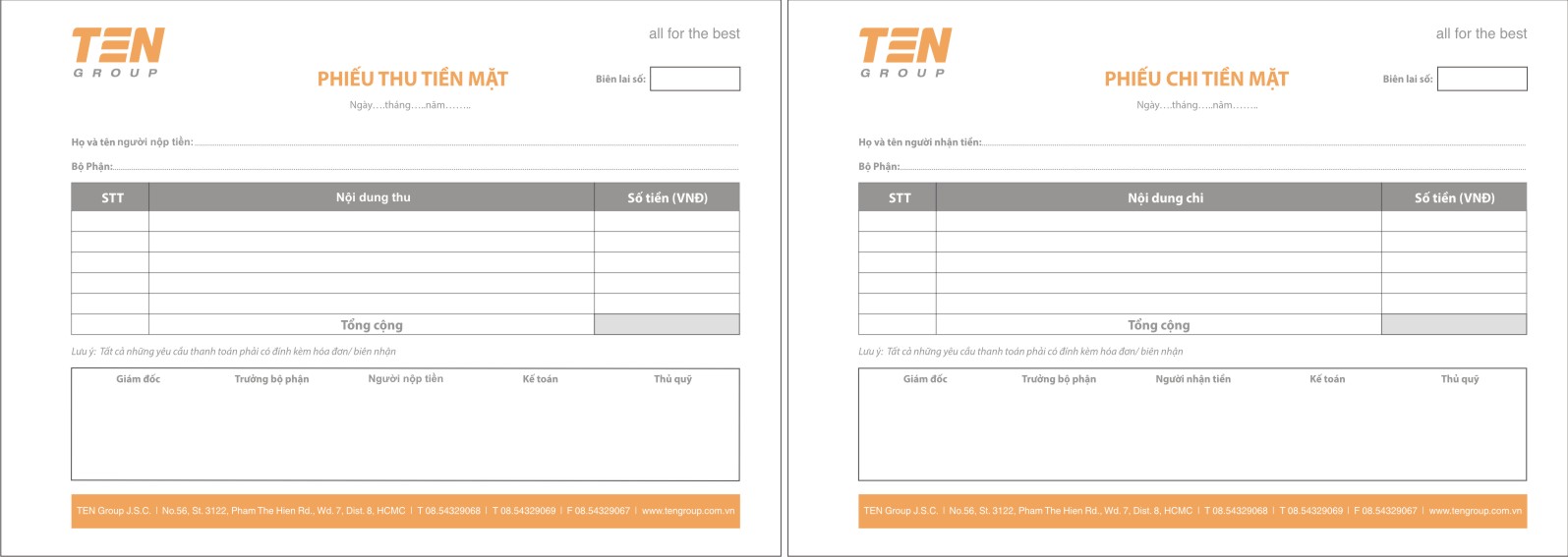 phieuthu_phieuchitienmat
