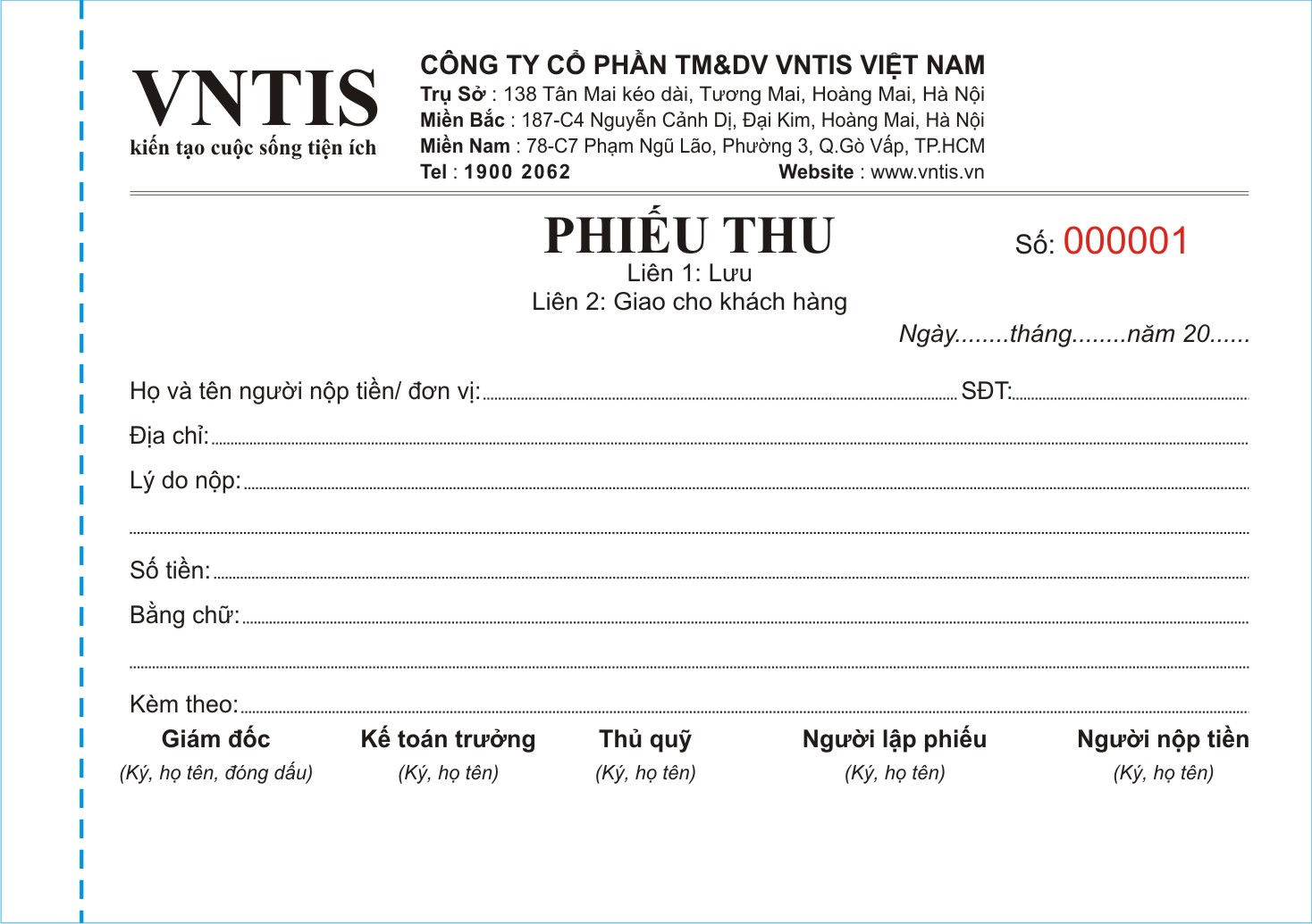 phieuthu_vntisviennam