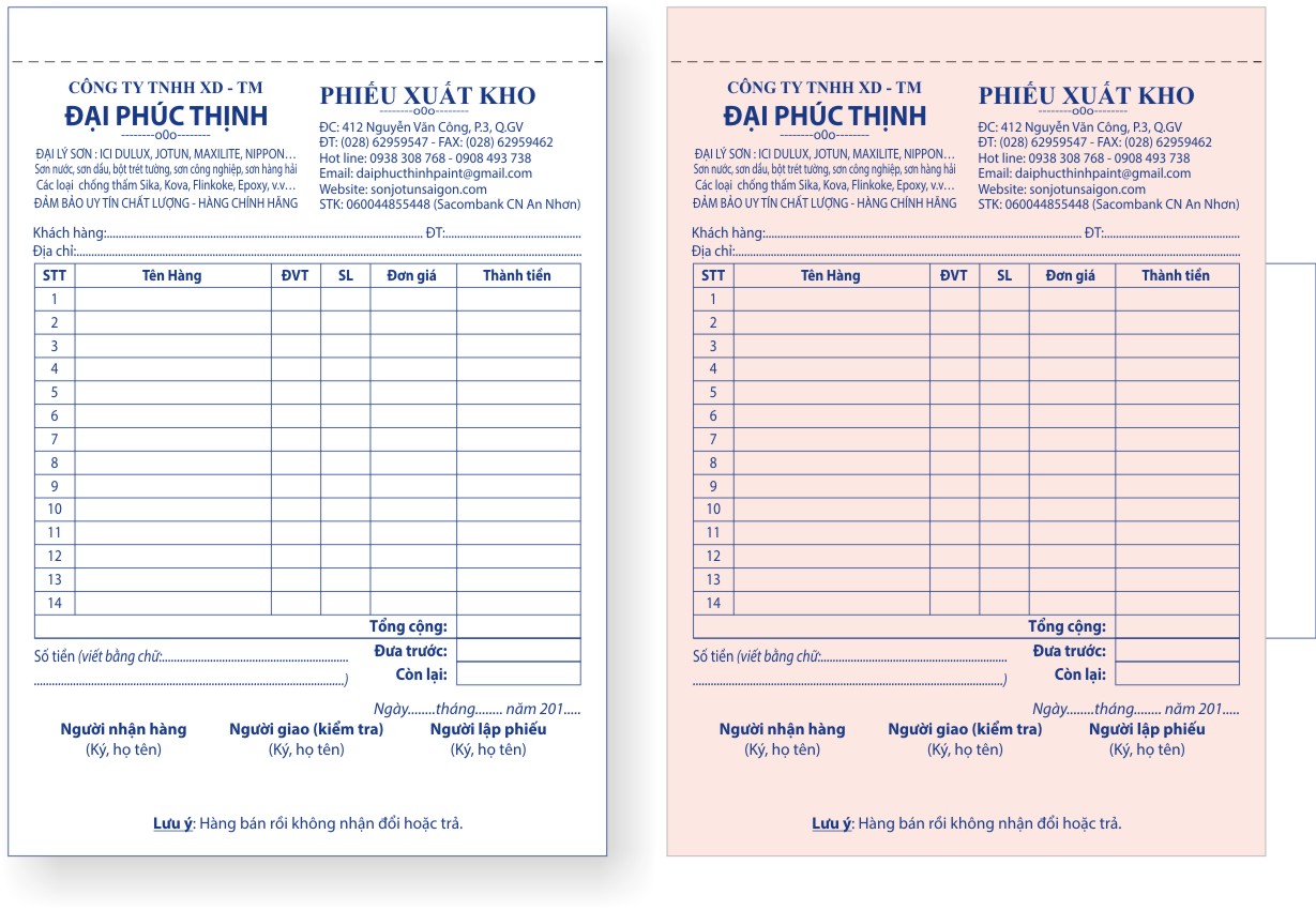 phieuxuatkho2lien_dangdung