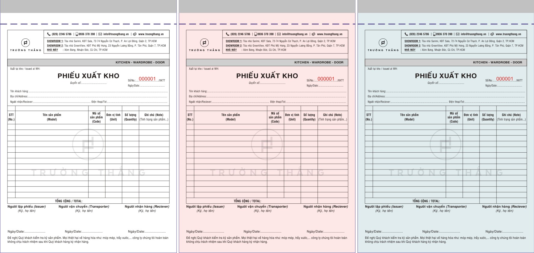 phieuxuatkho3lientruongthang