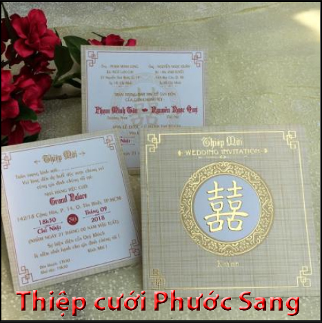 thiepcuoixuhuong2018