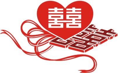 thiepsongnguhoaviethinh_1