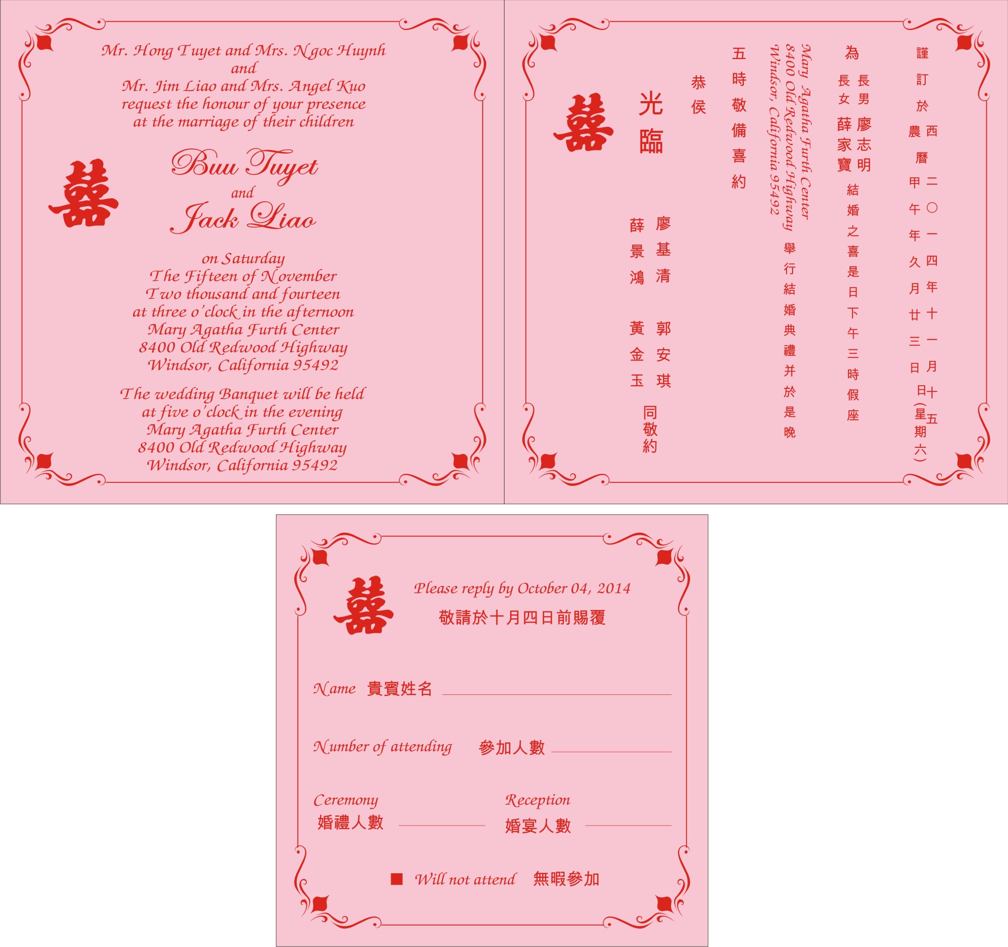 thiepsongnguhoaviethinh_4