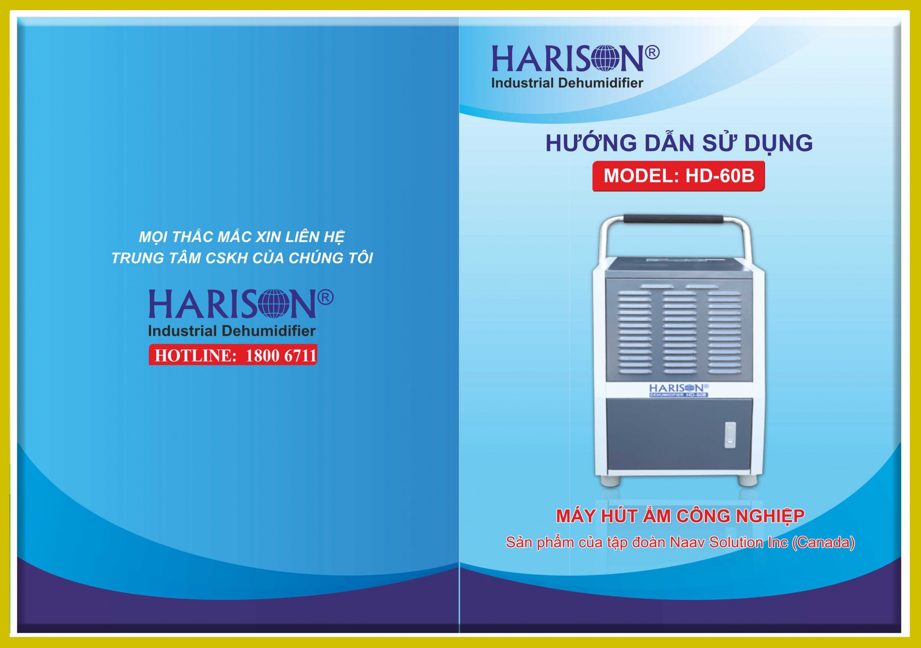 Thiết kế in tạp chí giá rẻ tại tp.chm