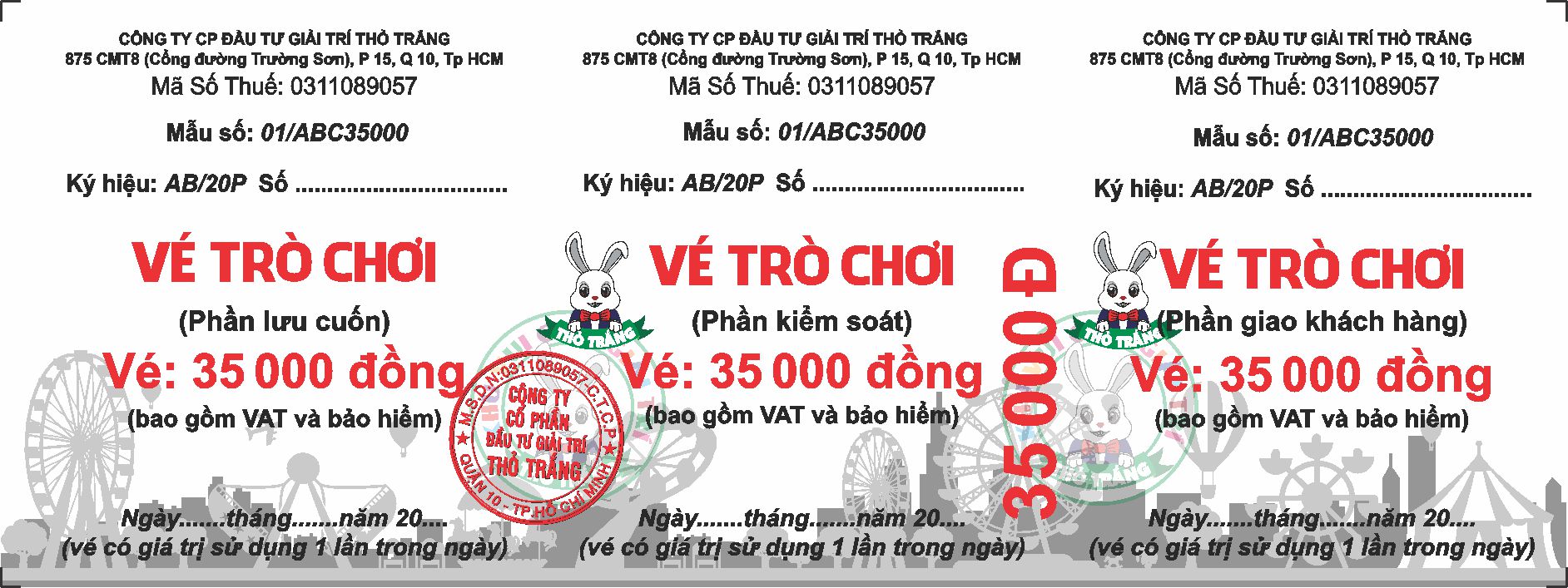 ve-tro-choi