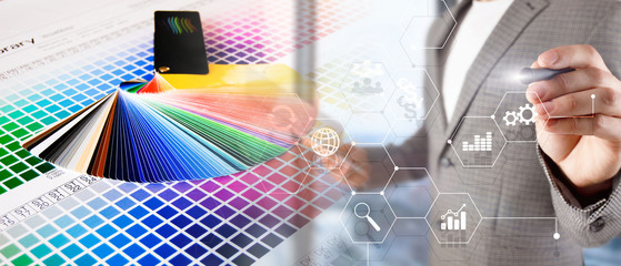 xng_in_phiu_thu_chi_gi_r