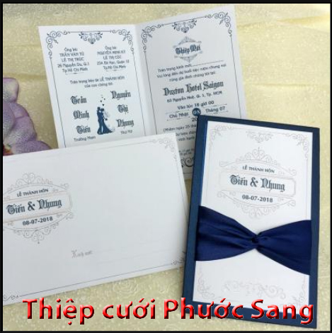 xuhuongthiepcuoi2019