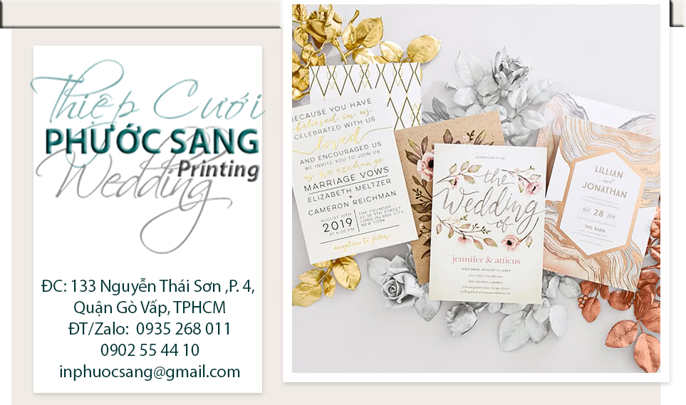 xuong_thiep_cuoi_gia_re