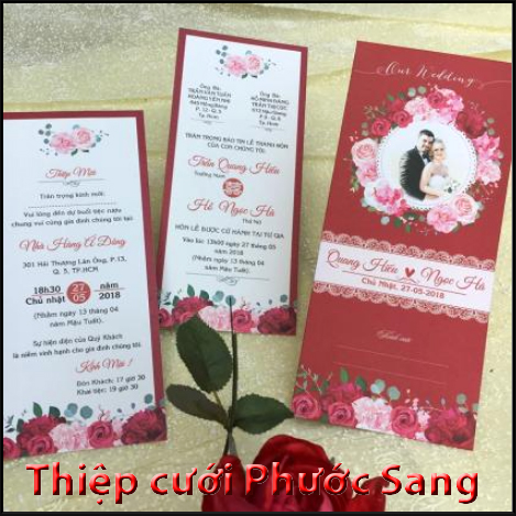 xuonginthiepcuoigiaretaihcm1904hinh