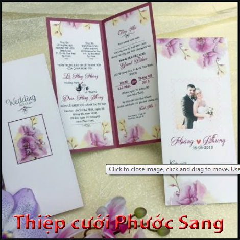 xuonginthiepcuoigiaretaihcm1905hinh