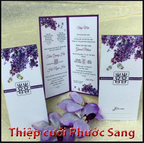 xuonginthiepcuoigiaretaihcm1906