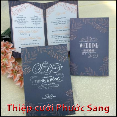 xuonginthiepcuoisieure1915xanh