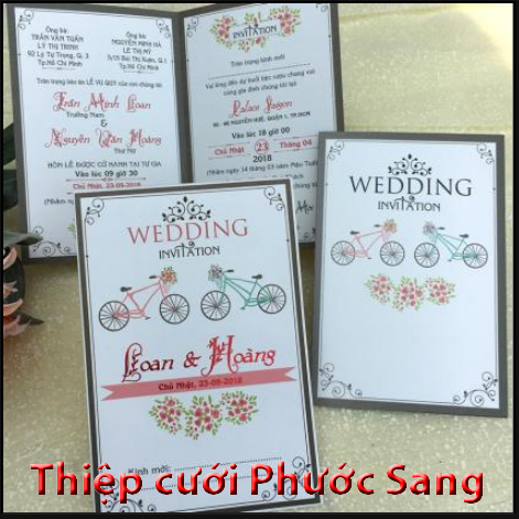 xuonginthiepcuoisieure1916hoavan