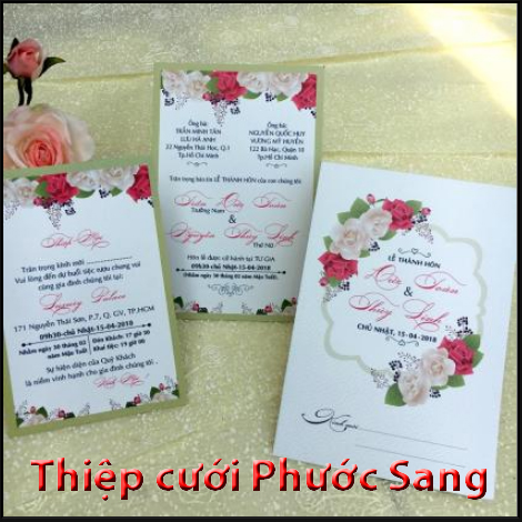 xuonginthiepcuoisieure1917hoavan