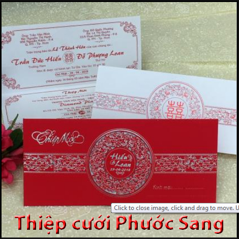 xuonginthiepcuoiuytin1910