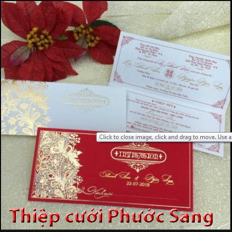 xuonginthiepcuoiuytin1911