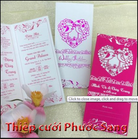 xuonginthiepcuoiuytin1912