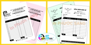 in-hoa-don-ban-le-in-hoa-don-ban-hang