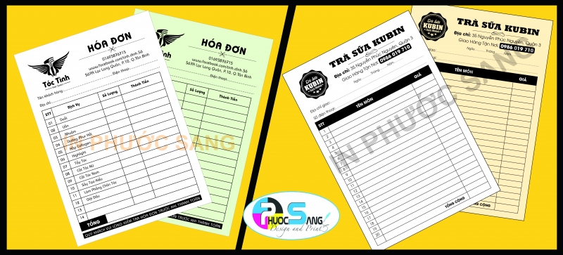 in-hoa-don-ban-le-in-hoa-don-ban-hang-2