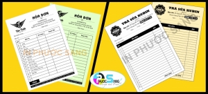 in-hoa-don-ban-le-in-hoa-don-ban-hang-2