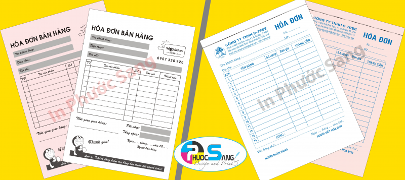 in-hoa-don-gia-re
