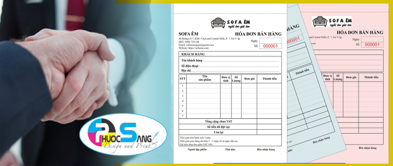 in-hoa-don-in-bien-nhan