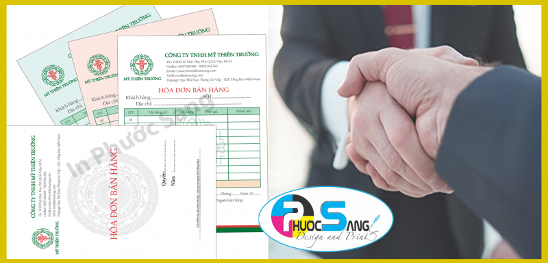 in-hoa-don-in-bien-nhan-2
