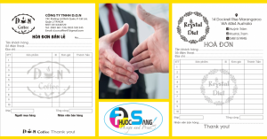 in-hoa-don-in-bien-nhan-3